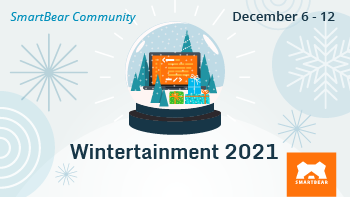 Wintertainment 2021_350x197.png