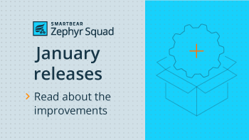 ZSquad-Feb-2022-Product-Releases-Announcement.png