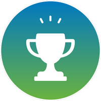 CommunityBadges_Leader200x200.png