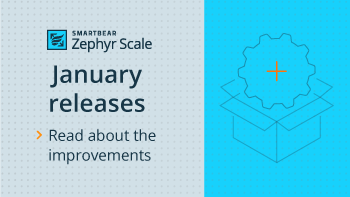 ZScale-Feb-2022-Product-Releases-Announcement.png