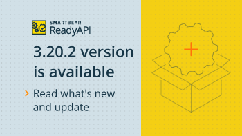 ReadyAPI-March-2022-releases.png