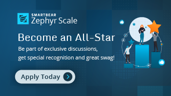 Community All-Stars program Zephyr Scale Graphic_350x197.png