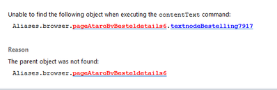 jw25_2-1645180949523.png