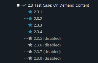 testcases.png