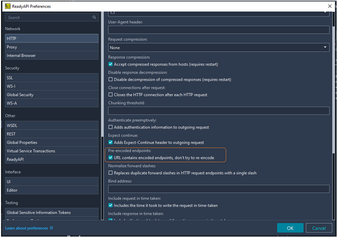 rAPI-pref-19-07-2022 14-13-23.png