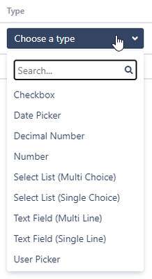 2022-11-07 09_14_25-Window.png
