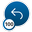 CommunityBadges_Reply-100_32.png