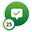 CommunityBadges_Solution-25_32.png