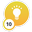 CommunityBadges_RequestFeature-10_32.png.png