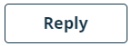 reply.png