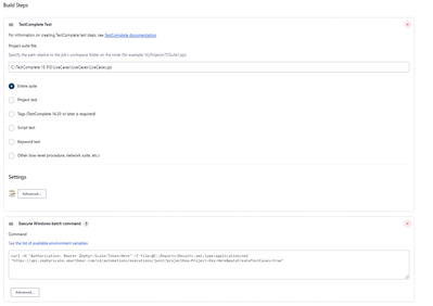 mattb_1-1677528891627.png