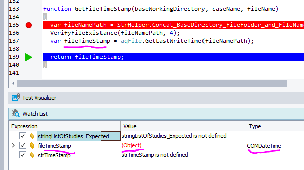 store_dateTime_in_Object.PNG