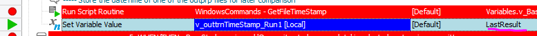 store_dateTime_in_Object_2.PNG
