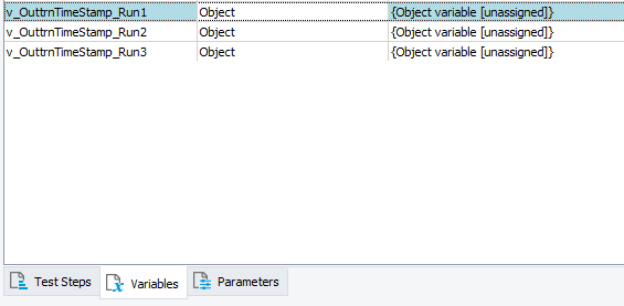 store_dateTime_in_Object_3.PNG