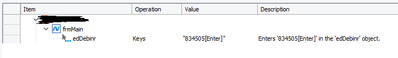 MW_Didata_1-1679324360151.png