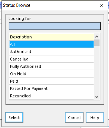 How to double click hidden text in a browse (desktop application ...