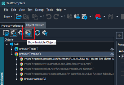 rraghvani_0-1684481679699.png