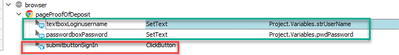 dhundley_0-1684850941602.png