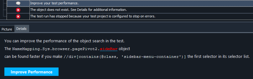 testfeast_0-1687363241634.png