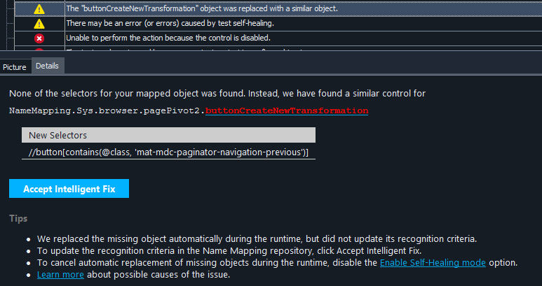 testfeast_1-1687363474729.png