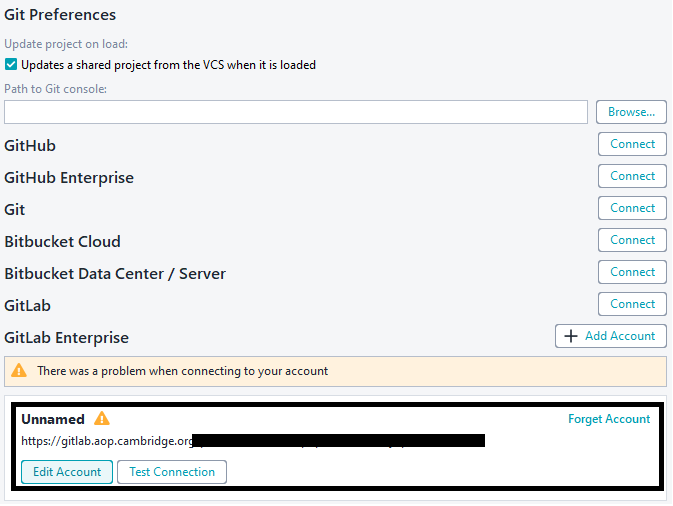 readyapi gitlab enterprise.png