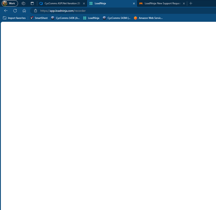 blank screen when pencil icon clicked.png