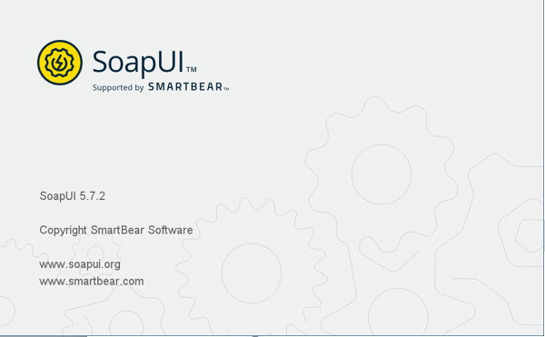 SoapUi-5.7.2.png