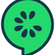 Node avatar for Cucumber
