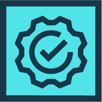 TestComplete Technical Articles | SmartBear Community
