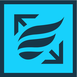 Node avatar for Zephyr Scale Feature Requests