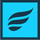 Node avatar for Zephyr Enterprise News & Announcements