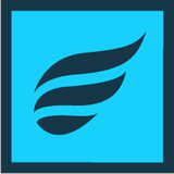 Node avatar for Zephyr Enterprise Feature Requests