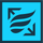 Node avatar for Zephyr Scale News & Announcements