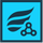Node avatar for Zephyr Squad News & Announcements