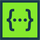 Node avatar for SwaggerHub Explore News & Announcements