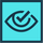 Node avatar for VisualTest News & Announcements
