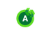 Node avatar for API Hub