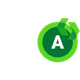Node avatar for API Hub
