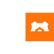 Node avatar for SmartBear MCP