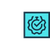 Node avatar for AQtime