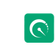 Node avatar for QMetry