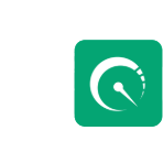 Node avatar for QMetry Technical Resources