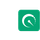 Node avatar for QMetry Technical Resources