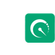 Node avatar for QMetry Technical Resources