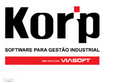 KorpTestComplet's avatar