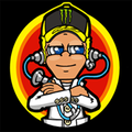 DennisDutch's avatar
