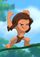 Tarzan1990's avatar