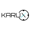 karux's avatar