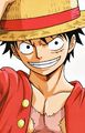 Luffy's avatar