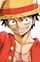 Luffy's avatar